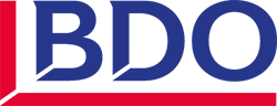 BDO Global